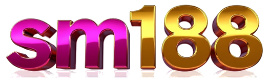 sm188